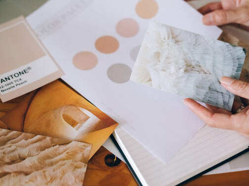 Digital Marketing Agency 2