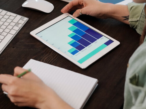 Digital Marketing Agency 3