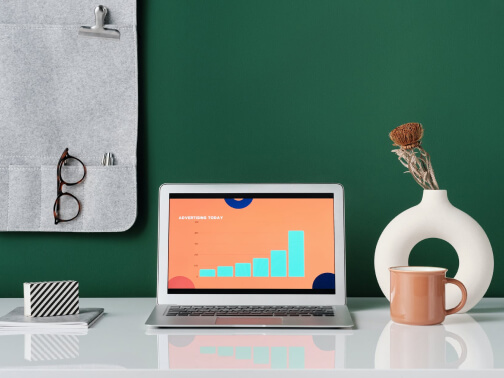 Digital Marketing Agency 5